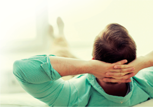 home page small banner 2