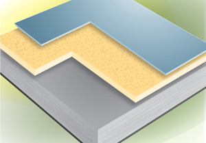 home page small banner 1