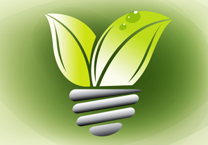 home page small banner 3